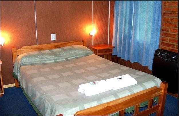 Complejo Los Arrayanes San Carlos de Bariloche Zimmer foto