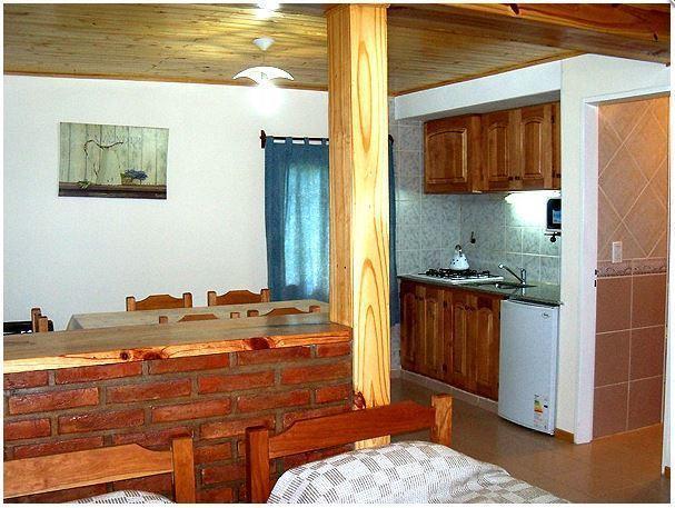 Complejo Los Arrayanes San Carlos de Bariloche Zimmer foto